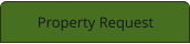 Property Request