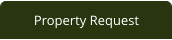 Property Request